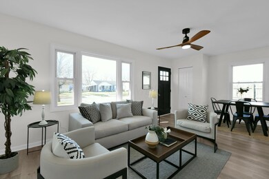 4538 Grimsby Rd, Columbus, OH 43227 - photo 7