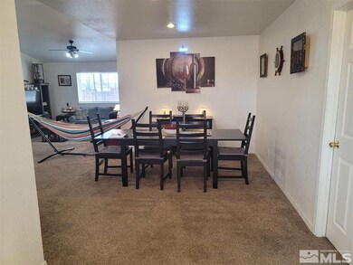 1445 Golden Park Way, Fallon, NV 89406 - photo 7