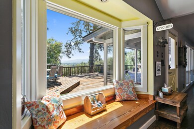 2664 Old Military Rd, Central Point, OR 97502 - photo 4