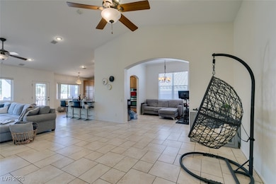 1740 Honey Tree Dr, Las Vegas, NV 89144 - photo 7