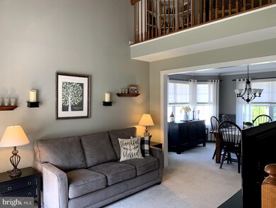 2926 Bachman Rd, Manchester, MD 21102 - photo 3