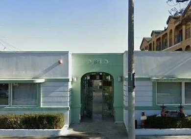 1027 Redondo Ave, Long Beach, CA 90804 - photo 6