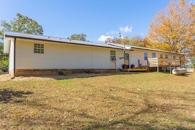 9225 Amod Exteriors HD -23