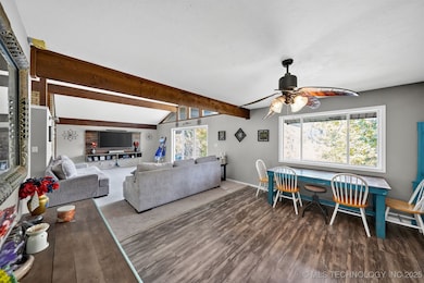 1808 Skyline Place, Bartlesville, OK 74006 - photo 4