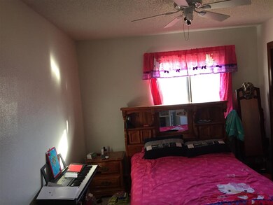 1806 Aldridge Rd, Cortez, CO 81321 - photo 4