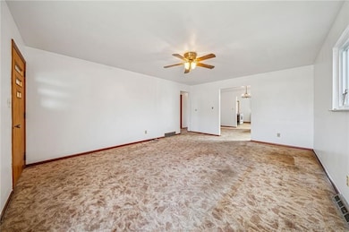 1202 Dallas Ave, Natrona Heights, PA 15065 - photo 7