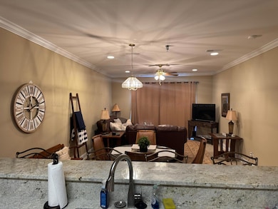 Duncan Bridge Resort, Jasper, AL 35503 - photo 3