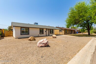 8228 N 9th St, Phoenix, AZ 85020 - photo 2
