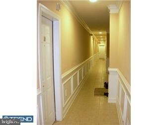 23 Cricket Ave unit 2, Ardmore, PA 19003 - photo 2