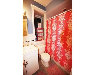 520 Beacon St unit 3F, Boston, MA 02215 - photo 4