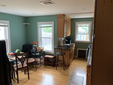 106 West St unit 108, Newton, MA 02458 - photo 4