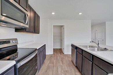 519 Sugar Pine Dr unit Lot 232- Galen F, Conway, SC 29526 - photo 5