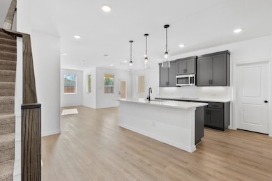 6908 Gorman Falls Trail, Dallas, TX 75227 - photo 2