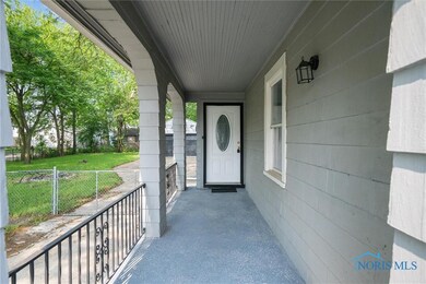 726 Spring Grove Ave, Toledo, OH 43605 - photo 4