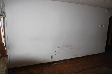 172 S Weyant Ave, Columbus, OH 43213 - photo 6
