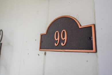 99 - Main Floor Unit