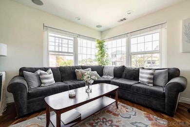 3466 Wisteria Dr, San Diego, CA 92106 - photo 2