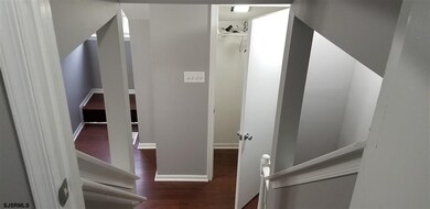 4844 Brecknock Ct, Mays Landing, NJ 08330 - photo 2