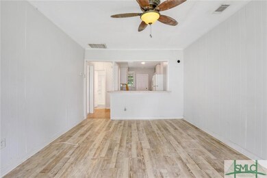 1806 E 39th St, Savannah, GA 31404 - photo 5