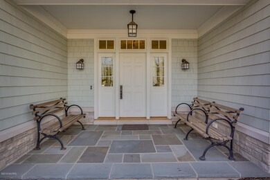 006-32-Front Entrance-