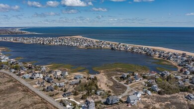 7 Hutchins Rd, Newbury, MA 01951 - photo 7