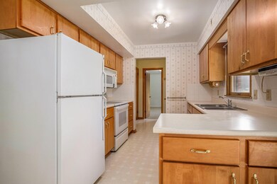 2623 Chopin Ave, Portage, MI 49024 - photo 5