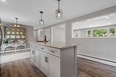 159 Ludlow St, Worcester, MA 01603 - photo 4