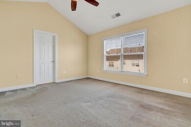 8102 Levity Place, Manassas, VA 20111 - photo 6