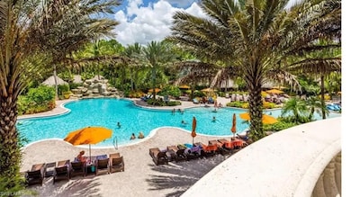 9081 Albion Ln S unit 6502, Naples, FL 34113 - photo 2