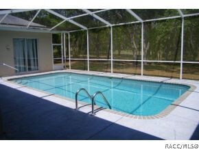 4435 N Aztec Point, Hernando, FL 34442 - photo 2