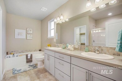 3568 N Tansy Place unit Lot 17 Block 6, Star, ID 83669 - photo 7