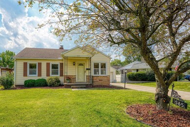 565 Springhollow Rd (4)