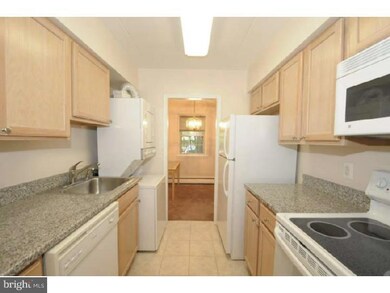 105 Glenn Rd unit 5, Ardmore, PA 19003 - photo 5