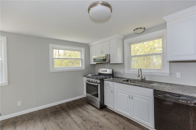 2400 Diamond Hill Rd, Cumberland, RI 02864 - photo 6