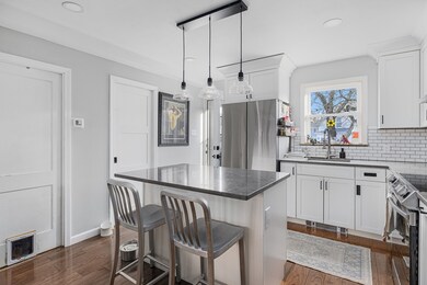 946 Terry Ln, New Bedford, MA 02745 - photo 6