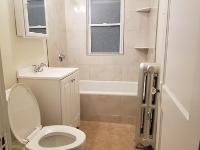 67 Euston Rd, Brighton, MA 02135 - photo 7