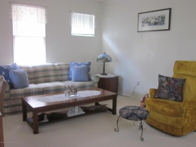 110 M St, Seaside Park, NJ 08752 - photo 5