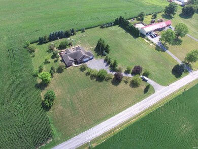 7303 W 100 S, Wabash, IN 46992 - photo 3