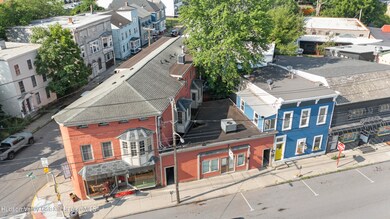 45-49 8th St, Hudson, NY 12534 - photo 3