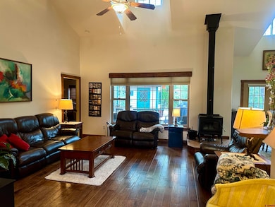 515 SE 2nd St, Cedaredge, CO 81413 - photo 5