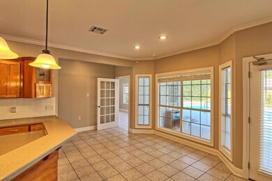 4933 E Westridge Park Dr, Lake Charles, LA 70605 - photo 7