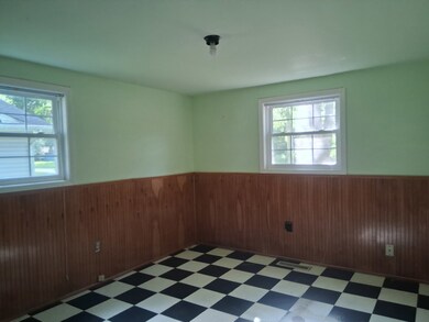 1923 Bruning Dr, Wilmington, IL 60481 - photo 6