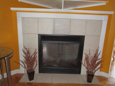 34 Bancker Ave, Schenectady, NY 12302 - photo 7