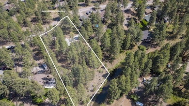 19034 Choctaw Rd, Bend, OR 97702 - photo 5