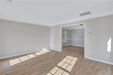 4061 Jewell Terrace, Conley, GA 30288 - photo 7