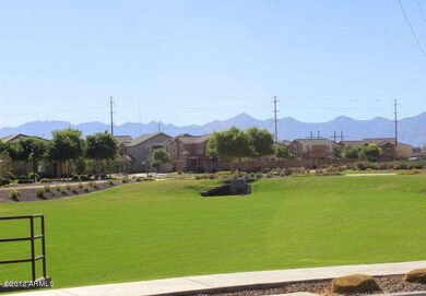 rogers ranch freenbelt1