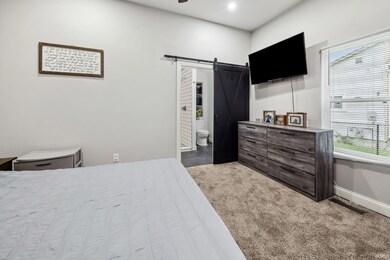 117 N Market St, Thorntown, IN 46071 - photo 7