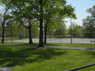 3506 Fullerton St, Beltsville, MD 20705 - photo 5