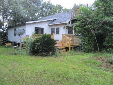 8364 Hodges Rd, Pavo, GA 31778 - photo 7