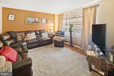 216 Martins Way unit 216, Mount Laurel, NJ 08054 - photo 4